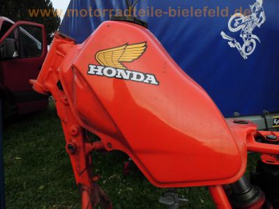 Honda_MTX200R_MD07_zerlegt_Ersatzteile_Rahmen_Verkleidung_Gabel_Motor_Raeder_Auspuff_uvm_-_wie_MTX125R_JD05_129.jpg