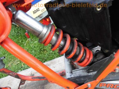 Honda_MTX200R_MD07_zerlegt_Ersatzteile_Rahmen_Verkleidung_Gabel_Motor_Raeder_Auspuff_uvm_-_wie_MTX125R_JD05_130.jpg