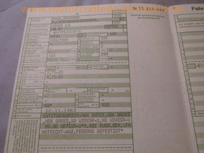 Honda_MTX200R_MD07_zerlegt_Ersatzteile_Rahmen_Verkleidung_Gabel_Motor_Raeder_Auspuff_uvm_-_wie_MTX125R_JD05_131.jpg