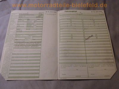 Honda_MTX200R_MD07_zerlegt_Ersatzteile_Rahmen_Verkleidung_Gabel_Motor_Raeder_Auspuff_uvm_-_wie_MTX125R_JD05_132.jpg