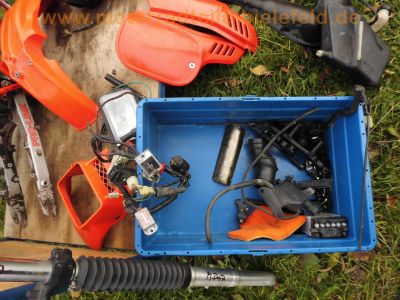 Honda_MTX200R_MD07_zerlegt_Ersatzteile_Rahmen_Verkleidung_Gabel_Motor_Raeder_Auspuff_uvm_-_wie_MTX125R_JD05_16.jpg