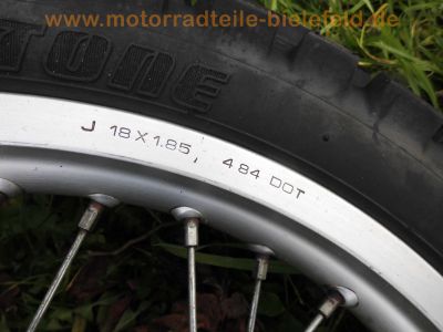 Honda_MTX200R_MD07_zerlegt_Ersatzteile_Rahmen_Verkleidung_Gabel_Motor_Raeder_Auspuff_uvm_-_wie_MTX125R_JD05_21.jpg