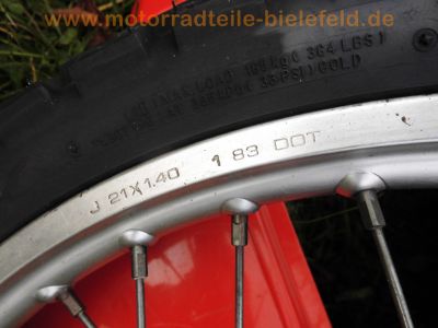 Honda_MTX200R_MD07_zerlegt_Ersatzteile_Rahmen_Verkleidung_Gabel_Motor_Raeder_Auspuff_uvm_-_wie_MTX125R_JD05_26.jpg