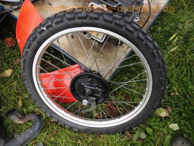 Honda_MTX200R_MD07_zerlegt_Ersatzteile_Rahmen_Verkleidung_Gabel_Motor_Raeder_Auspuff_uvm_-_wie_MTX125R_JD05_29.jpg