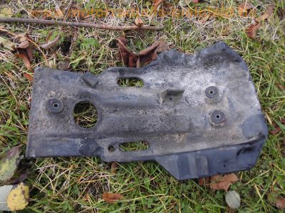 Honda_MTX200R_MD07_zerlegt_Ersatzteile_Rahmen_Verkleidung_Gabel_Motor_Raeder_Auspuff_uvm_-_wie_MTX125R_JD05_34.jpg