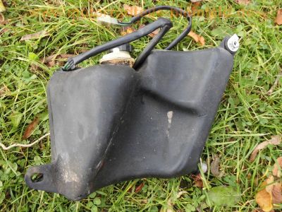 Honda_MTX200R_MD07_zerlegt_Ersatzteile_Rahmen_Verkleidung_Gabel_Motor_Raeder_Auspuff_uvm_-_wie_MTX125R_JD05_37.jpg