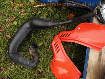 Honda_MTX200R_MD07_zerlegt_Ersatzteile_Rahmen_Verkleidung_Gabel_Motor_Raeder_Auspuff_uvm_-_wie_MTX125R_JD05_38.jpg