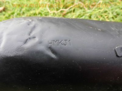 Honda_MTX200R_MD07_zerlegt_Ersatzteile_Rahmen_Verkleidung_Gabel_Motor_Raeder_Auspuff_uvm_-_wie_MTX125R_JD05_39.jpg