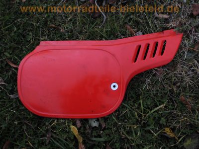 Honda_MTX200R_MD07_zerlegt_Ersatzteile_Rahmen_Verkleidung_Gabel_Motor_Raeder_Auspuff_uvm_-_wie_MTX125R_JD05_45.jpg