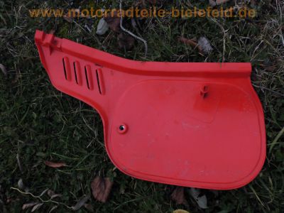 Honda_MTX200R_MD07_zerlegt_Ersatzteile_Rahmen_Verkleidung_Gabel_Motor_Raeder_Auspuff_uvm_-_wie_MTX125R_JD05_46.jpg