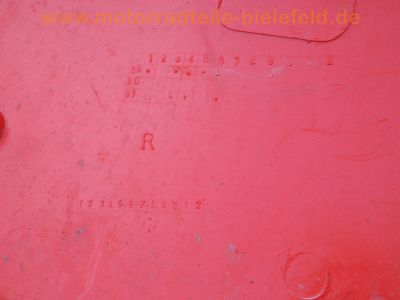 Honda_MTX200R_MD07_zerlegt_Ersatzteile_Rahmen_Verkleidung_Gabel_Motor_Raeder_Auspuff_uvm_-_wie_MTX125R_JD05_47.jpg