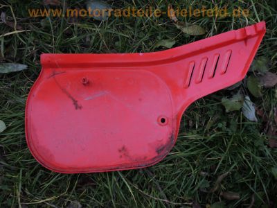 Honda_MTX200R_MD07_zerlegt_Ersatzteile_Rahmen_Verkleidung_Gabel_Motor_Raeder_Auspuff_uvm_-_wie_MTX125R_JD05_49.jpg