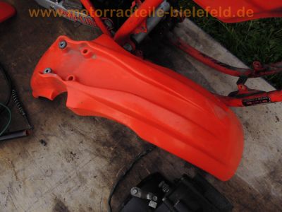 Honda_MTX200R_MD07_zerlegt_Ersatzteile_Rahmen_Verkleidung_Gabel_Motor_Raeder_Auspuff_uvm_-_wie_MTX125R_JD05_51.jpg