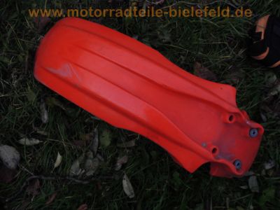 Honda_MTX200R_MD07_zerlegt_Ersatzteile_Rahmen_Verkleidung_Gabel_Motor_Raeder_Auspuff_uvm_-_wie_MTX125R_JD05_52.jpg