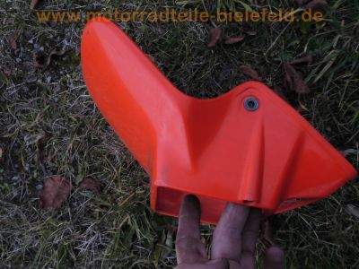 Honda_MTX200R_MD07_zerlegt_Ersatzteile_Rahmen_Verkleidung_Gabel_Motor_Raeder_Auspuff_uvm_-_wie_MTX125R_JD05_55.jpg