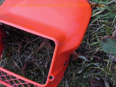 Honda_MTX200R_MD07_zerlegt_Ersatzteile_Rahmen_Verkleidung_Gabel_Motor_Raeder_Auspuff_uvm_-_wie_MTX125R_JD05_56.jpg