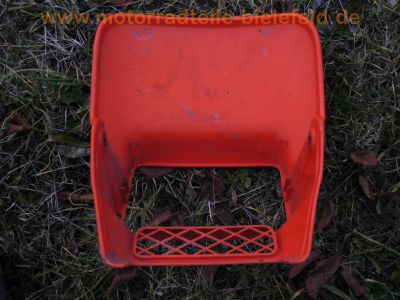 Honda_MTX200R_MD07_zerlegt_Ersatzteile_Rahmen_Verkleidung_Gabel_Motor_Raeder_Auspuff_uvm_-_wie_MTX125R_JD05_57.jpg