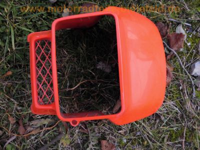 Honda_MTX200R_MD07_zerlegt_Ersatzteile_Rahmen_Verkleidung_Gabel_Motor_Raeder_Auspuff_uvm_-_wie_MTX125R_JD05_59.jpg