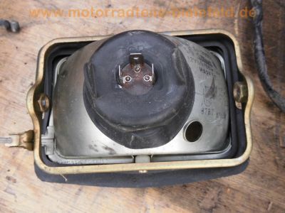 Honda_MTX200R_MD07_zerlegt_Ersatzteile_Rahmen_Verkleidung_Gabel_Motor_Raeder_Auspuff_uvm_-_wie_MTX125R_JD05_61.jpg