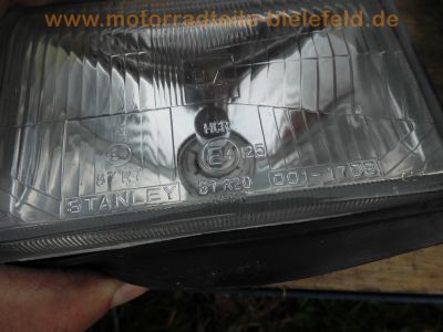 Honda_MTX200R_MD07_zerlegt_Ersatzteile_Rahmen_Verkleidung_Gabel_Motor_Raeder_Auspuff_uvm_-_wie_MTX125R_JD05_62.jpg