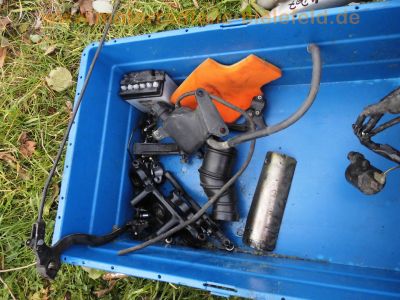 Honda_MTX200R_MD07_zerlegt_Ersatzteile_Rahmen_Verkleidung_Gabel_Motor_Raeder_Auspuff_uvm_-_wie_MTX125R_JD05_63.jpg
