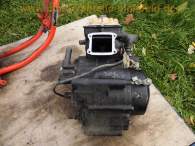Honda_MTX200R_MD07_zerlegt_Ersatzteile_Rahmen_Verkleidung_Gabel_Motor_Raeder_Auspuff_uvm_-_wie_MTX125R_JD05_70.jpg