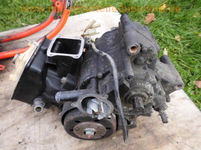 Honda_MTX200R_MD07_zerlegt_Ersatzteile_Rahmen_Verkleidung_Gabel_Motor_Raeder_Auspuff_uvm_-_wie_MTX125R_JD05_71.jpg