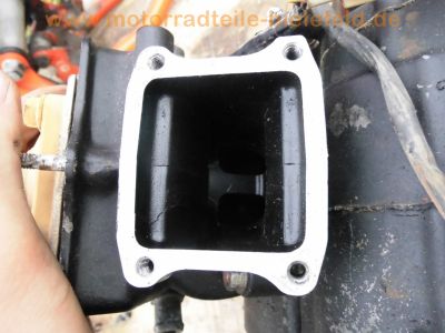 Honda_MTX200R_MD07_zerlegt_Ersatzteile_Rahmen_Verkleidung_Gabel_Motor_Raeder_Auspuff_uvm_-_wie_MTX125R_JD05_72.jpg