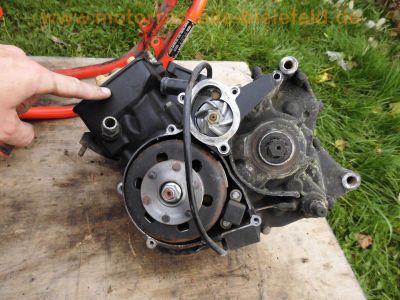 Honda_MTX200R_MD07_zerlegt_Ersatzteile_Rahmen_Verkleidung_Gabel_Motor_Raeder_Auspuff_uvm_-_wie_MTX125R_JD05_73.jpg