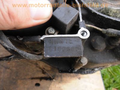 Honda_MTX200R_MD07_zerlegt_Ersatzteile_Rahmen_Verkleidung_Gabel_Motor_Raeder_Auspuff_uvm_-_wie_MTX125R_JD05_74.jpg