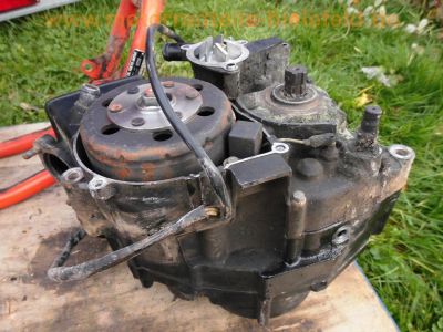 Honda_MTX200R_MD07_zerlegt_Ersatzteile_Rahmen_Verkleidung_Gabel_Motor_Raeder_Auspuff_uvm_-_wie_MTX125R_JD05_75.jpg