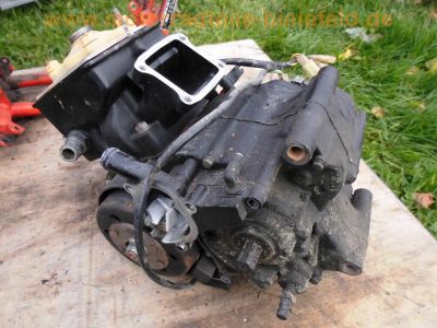 Honda_MTX200R_MD07_zerlegt_Ersatzteile_Rahmen_Verkleidung_Gabel_Motor_Raeder_Auspuff_uvm_-_wie_MTX125R_JD05_76.jpg