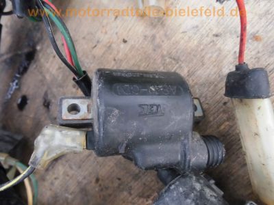 Honda_MTX200R_MD07_zerlegt_Ersatzteile_Rahmen_Verkleidung_Gabel_Motor_Raeder_Auspuff_uvm_-_wie_MTX125R_JD05_80.jpg