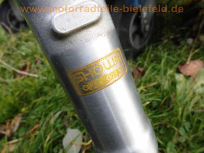 Honda_MTX200R_MD07_zerlegt_Ersatzteile_Rahmen_Verkleidung_Gabel_Motor_Raeder_Auspuff_uvm_-_wie_MTX125R_JD05_84.jpg