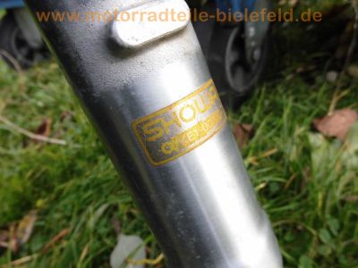 Honda_MTX200R_MD07_zerlegt_Ersatzteile_Rahmen_Verkleidung_Gabel_Motor_Raeder_Auspuff_uvm_-_wie_MTX125R_JD05_85.jpg