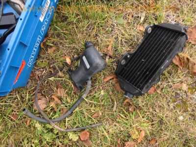 Honda_MTX200R_MD07_zerlegt_Ersatzteile_Rahmen_Verkleidung_Gabel_Motor_Raeder_Auspuff_uvm_-_wie_MTX125R_JD05_99.jpg