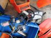 Honda_MTX200R_MD07_zerlegt_Ersatzteile_Rahmen_Verkleidung_Gabel_Motor_Raeder_Auspuff_uvm_-_wie_MTX125R_JD05_10.jpg