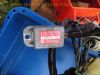 Honda_MTX200R_MD07_zerlegt_Ersatzteile_Rahmen_Verkleidung_Gabel_Motor_Raeder_Auspuff_uvm_-_wie_MTX125R_JD05_12.jpg