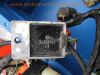 Honda_MTX200R_MD07_zerlegt_Ersatzteile_Rahmen_Verkleidung_Gabel_Motor_Raeder_Auspuff_uvm_-_wie_MTX125R_JD05_13.jpg