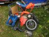Honda_MTX200R_MD07_zerlegt_Ersatzteile_Rahmen_Verkleidung_Gabel_Motor_Raeder_Auspuff_uvm_-_wie_MTX125R_JD05_2.jpg