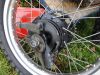 Honda_MTX200R_MD07_zerlegt_Ersatzteile_Rahmen_Verkleidung_Gabel_Motor_Raeder_Auspuff_uvm_-_wie_MTX125R_JD05_23.jpg