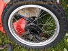 Honda_MTX200R_MD07_zerlegt_Ersatzteile_Rahmen_Verkleidung_Gabel_Motor_Raeder_Auspuff_uvm_-_wie_MTX125R_JD05_24.jpg