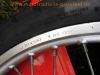 Honda_MTX200R_MD07_zerlegt_Ersatzteile_Rahmen_Verkleidung_Gabel_Motor_Raeder_Auspuff_uvm_-_wie_MTX125R_JD05_26.jpg