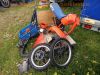 Honda_MTX200R_MD07_zerlegt_Ersatzteile_Rahmen_Verkleidung_Gabel_Motor_Raeder_Auspuff_uvm_-_wie_MTX125R_JD05_3.jpg