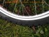 Honda_MTX200R_MD07_zerlegt_Ersatzteile_Rahmen_Verkleidung_Gabel_Motor_Raeder_Auspuff_uvm_-_wie_MTX125R_JD05_32.jpg