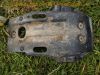 Honda_MTX200R_MD07_zerlegt_Ersatzteile_Rahmen_Verkleidung_Gabel_Motor_Raeder_Auspuff_uvm_-_wie_MTX125R_JD05_33.jpg