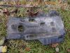 Honda_MTX200R_MD07_zerlegt_Ersatzteile_Rahmen_Verkleidung_Gabel_Motor_Raeder_Auspuff_uvm_-_wie_MTX125R_JD05_34.jpg