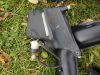 Honda_MTX200R_MD07_zerlegt_Ersatzteile_Rahmen_Verkleidung_Gabel_Motor_Raeder_Auspuff_uvm_-_wie_MTX125R_JD05_35.jpg