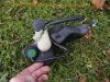 Honda_MTX200R_MD07_zerlegt_Ersatzteile_Rahmen_Verkleidung_Gabel_Motor_Raeder_Auspuff_uvm_-_wie_MTX125R_JD05_36.jpg