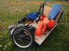 Honda_MTX200R_MD07_zerlegt_Ersatzteile_Rahmen_Verkleidung_Gabel_Motor_Raeder_Auspuff_uvm_-_wie_MTX125R_JD05_4.jpg